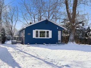 123 W 4th St, Howell, NJ 07731