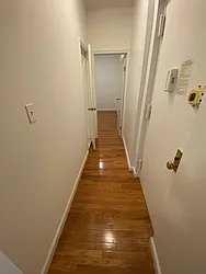 Rented by GreenVill Real Estate LLC