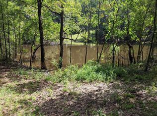 139 Otis Lee Rd, Petal, MS 39465