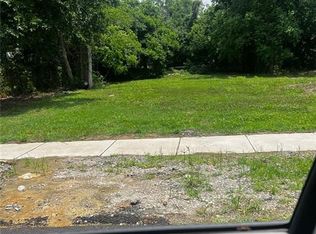 2917 Live Oak St, New Orleans, LA 70118