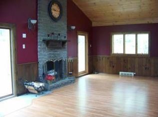 12 Cedar Ln, Merrimack, NH 03054