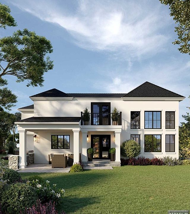 228 Diane Pl, Paramus, NJ 07652 MLS 23003478 Zillow