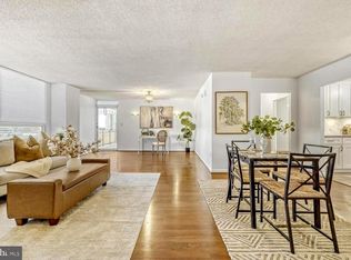 The Ridgely Condominiums, Baltimore, MD 21286