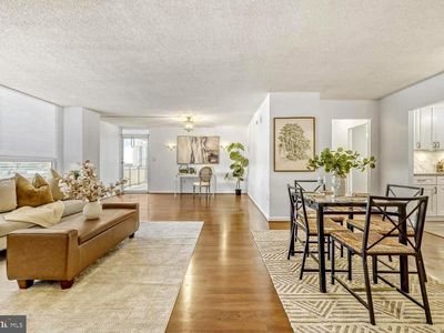 205 E Joppa Rd APT 808, Baltimore, MD, 21286