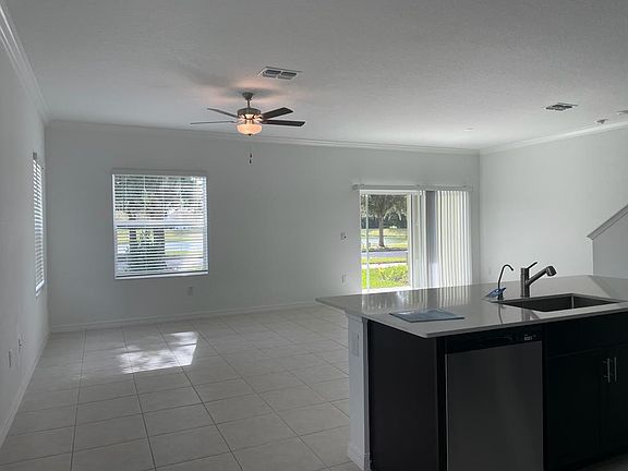 5th image of 13763 Big Hawk Way