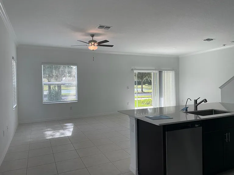 13763 Big Hawk Way — Photo 5