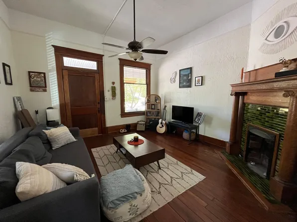 391 Woodward Ave SE APT 2, Atlanta, GA 30312