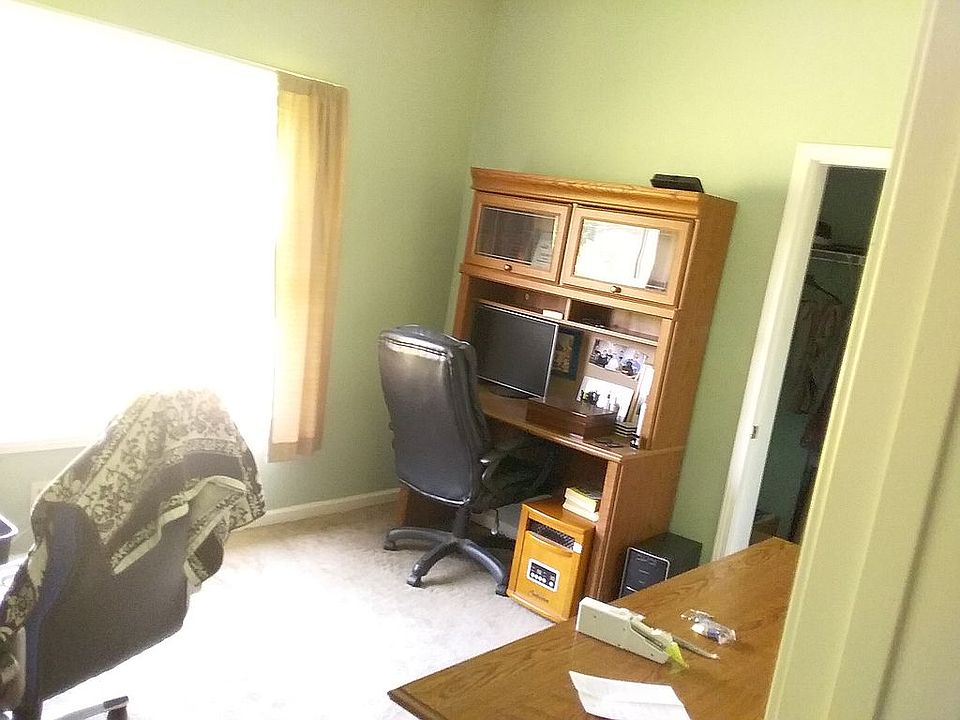 1st image of 17456 County Road 46