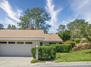 2060 Caminito Circulo Norte, La Jolla, CA 92037