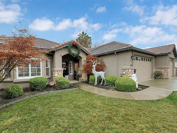 4th image of 2612 Montclair Dr