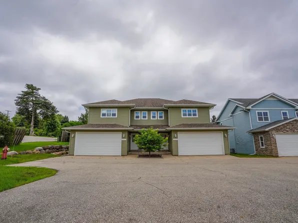5139 Merwood Ln #139, Madison, WI 53718