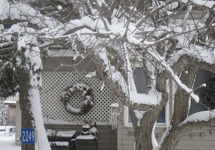 2nd image of 2249 Southriver Rd