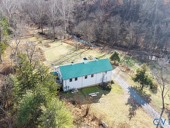 2nd image of 1208 Manteo Rd