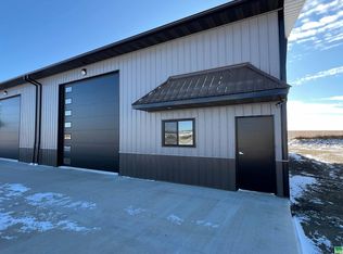 1003 Horizon Rd UNIT 5, Boyden, IA 51234