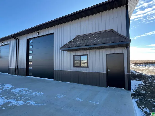 1003 Horizon Rd Unit 5, Boyden, IA 51234