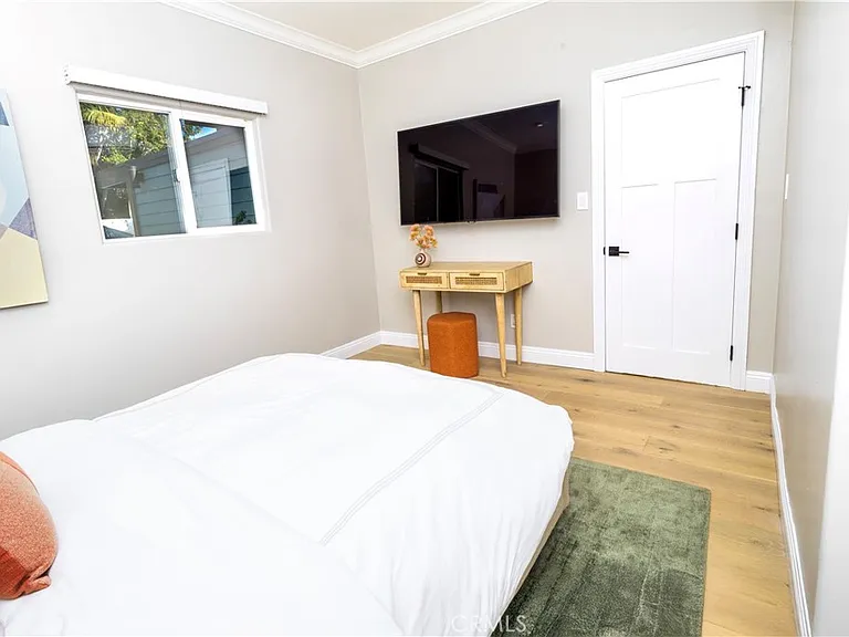 1753 Wilstone Ave — Photo 28