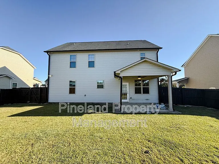 268 Chatfield Dr — Photo 20