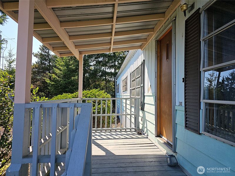 2nd image of 4720 W Davis Road