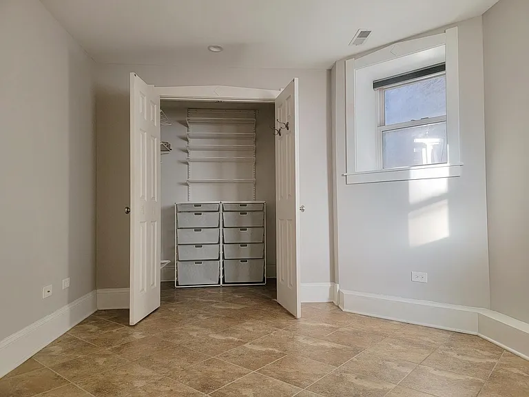 2626 N Mozart St #1 — Photo 18
