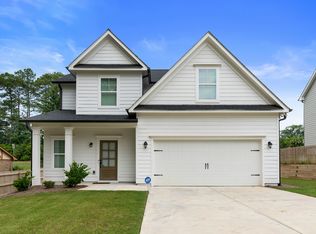 803 Mitchell Bridge Rd, Athens, GA 30606