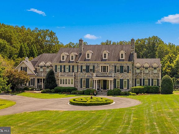 5th image of 1205 Towlston Rd