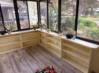 28 Crooked Pine Rd, Port Orange, FL 32128