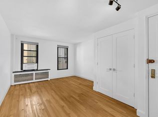 238 E 30th St APT 3W, New York, NY