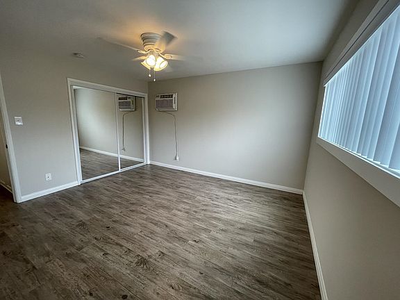 4th image of 10822 Victory Blvd APT 8