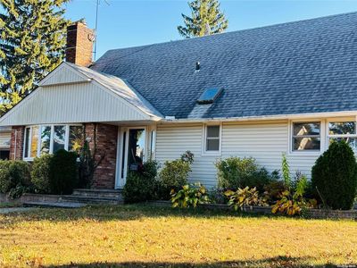 6 Jerry Lane, Glen Cove, NY, 11542