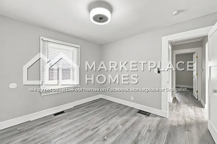 1536 Dawson St — Photo 18