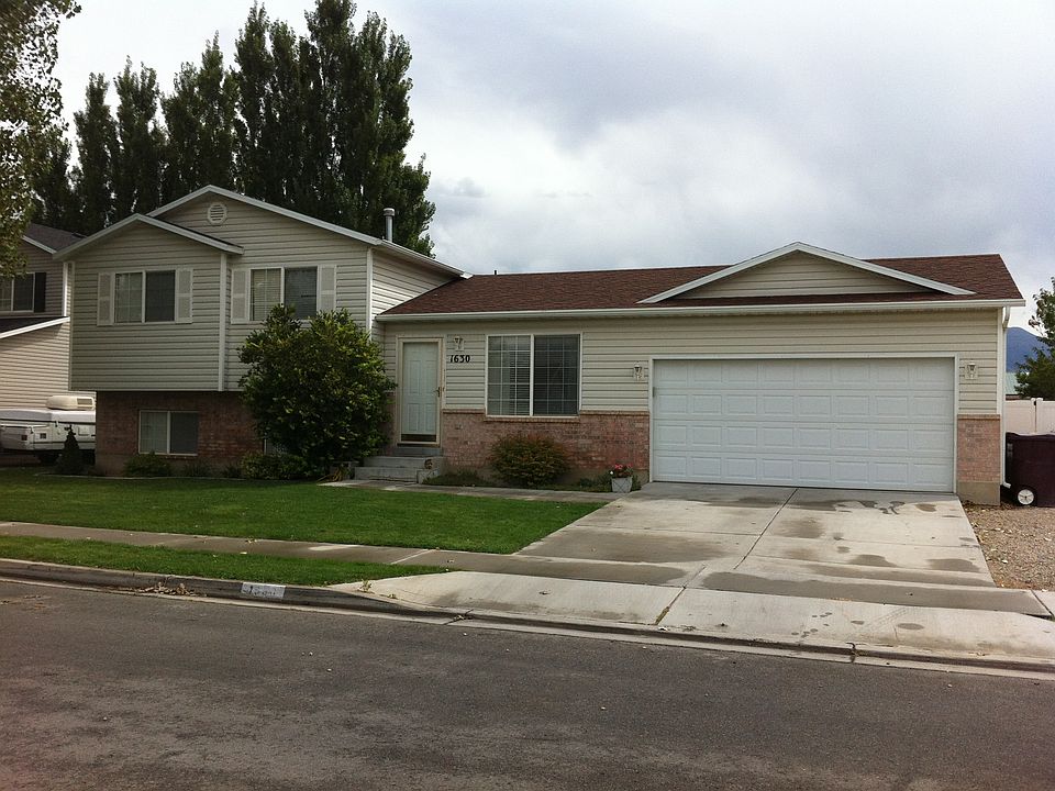 1st image of 1630 N 2260 W