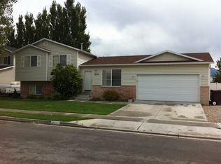 1630 N 2260 W, Lehi, UT 84043