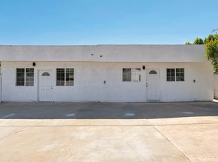 5436 Sylvia Ave, Tarzana, CA 91356