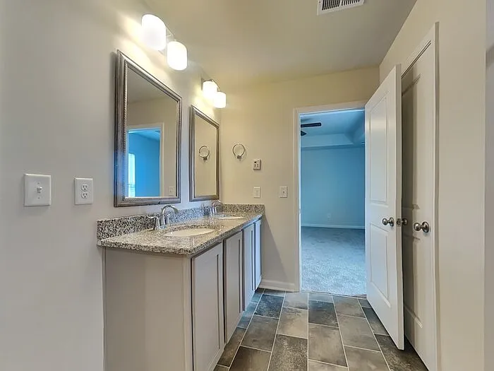 51 Blue Fescue Way — Photo 11