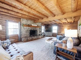 21244 Anthony Rd, Westfield, IN 46062