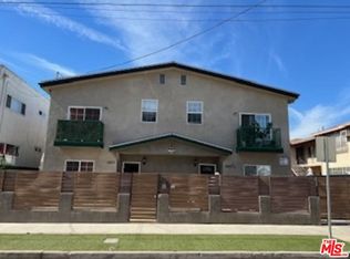 6833-6833 Hinds Ave, North Hollywood, CA 91605