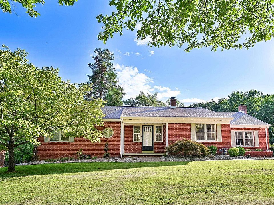 1st image of 6509 Newburgh Rd