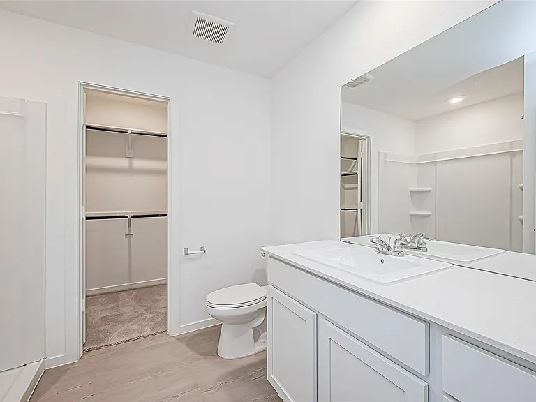719-719 Falling Cave Dr — Photo 20