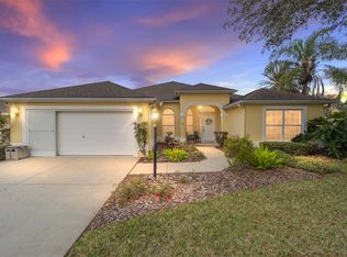 3001 Rugby Way, The Villages, FL 32162