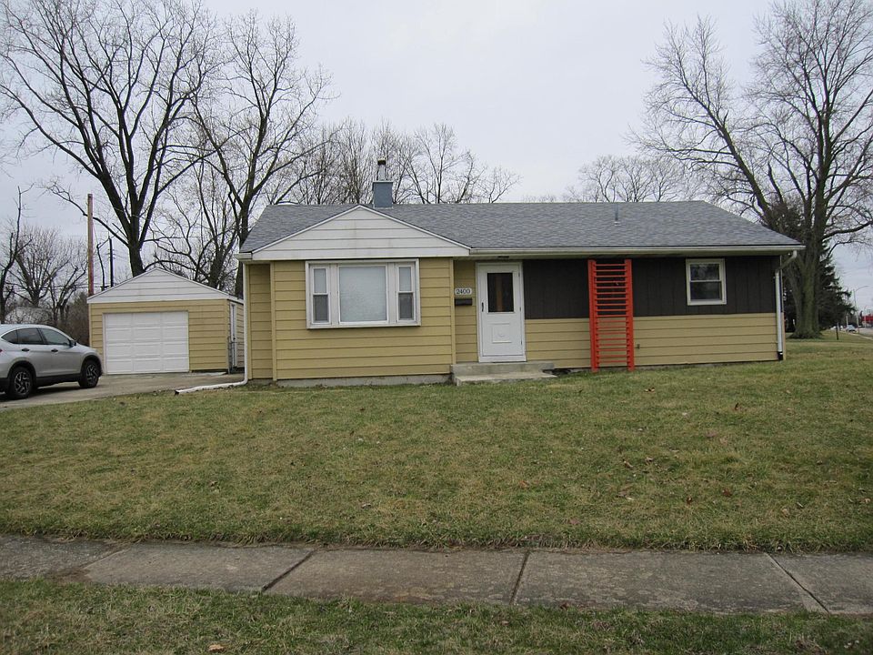 1st image of 2400 Ghent Ave