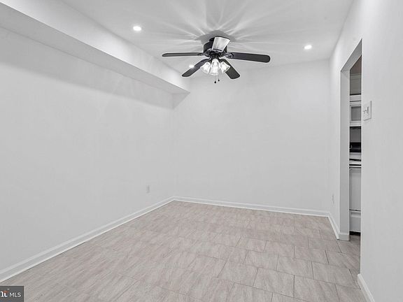 5th image of 100 E Glenolden Ave APT S6