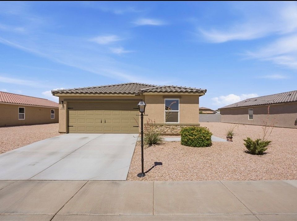1st image of 3577 E Mariscal Drive