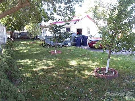 2nd image of 212 N Terrace St
