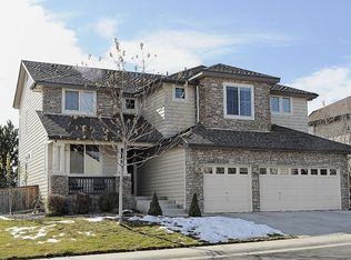 8800 W Eden Dr, Littleton, CO 80127