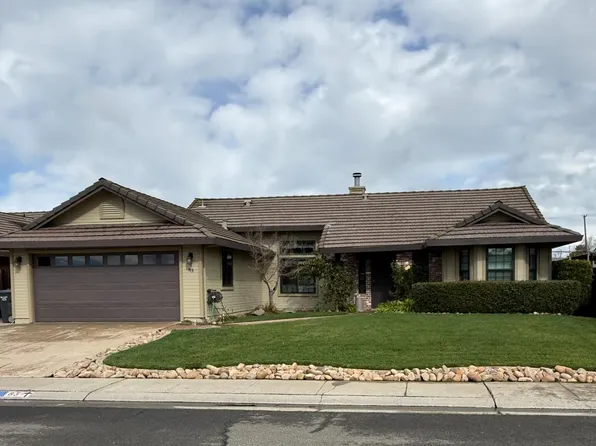 83 Sunshine Dr, Galt, CA 95632