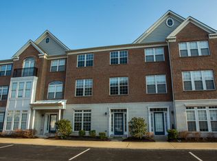 33103 W Batten St, Lewes, DE 19958