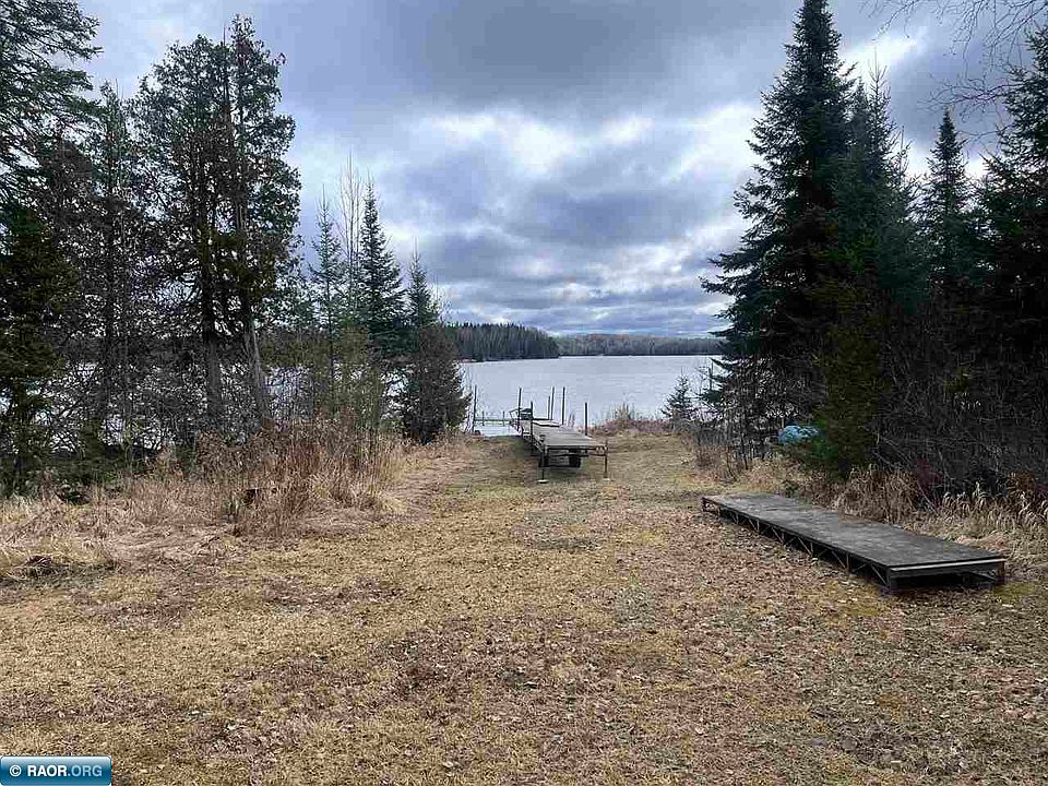 1st image of 49720 W Stingy Lake Rd