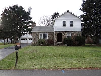 1st image of 3511 Vermont Ave