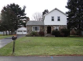 3511 Vermont Ave, Elmira, NY
