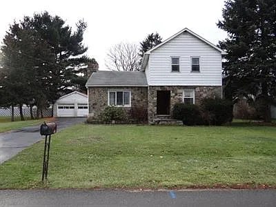 3511 Vermont Ave photo 1